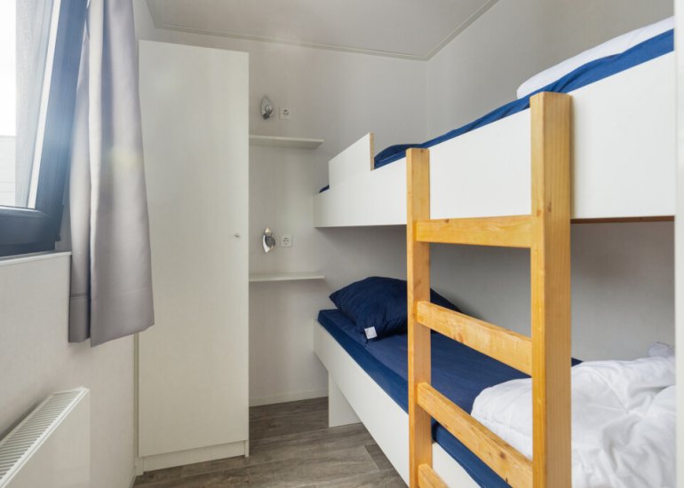 Schoneveld 1B 058, Breskens