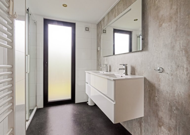 Schoneveld 1B 058, Breskens