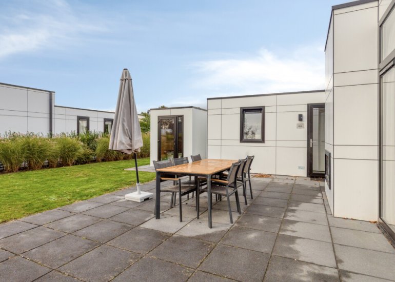 Schoneveld 1B 058, Breskens