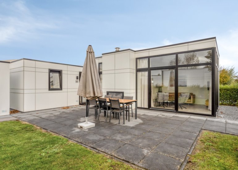 Schoneveld 1B 058, Breskens