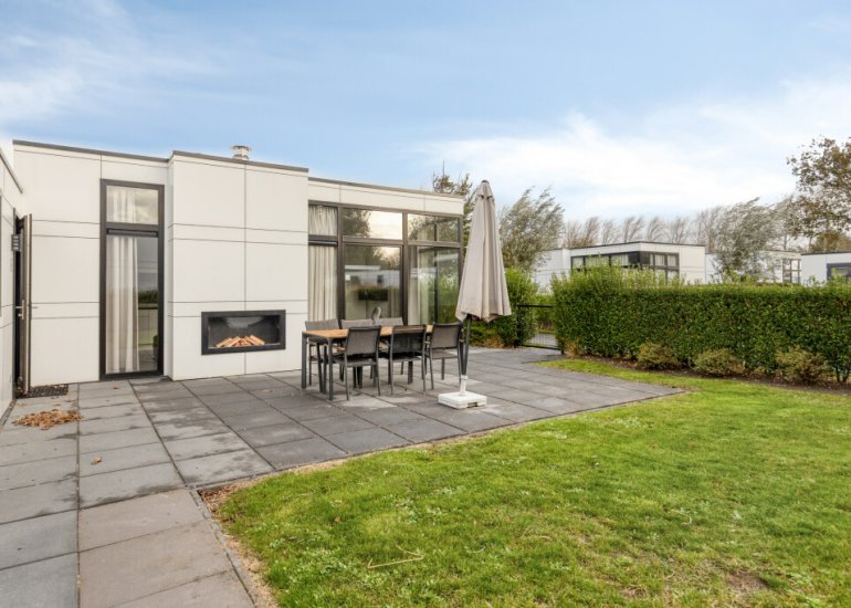 Schoneveld 1B 058, Breskens