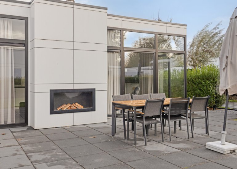 Schoneveld 1B 058, Breskens