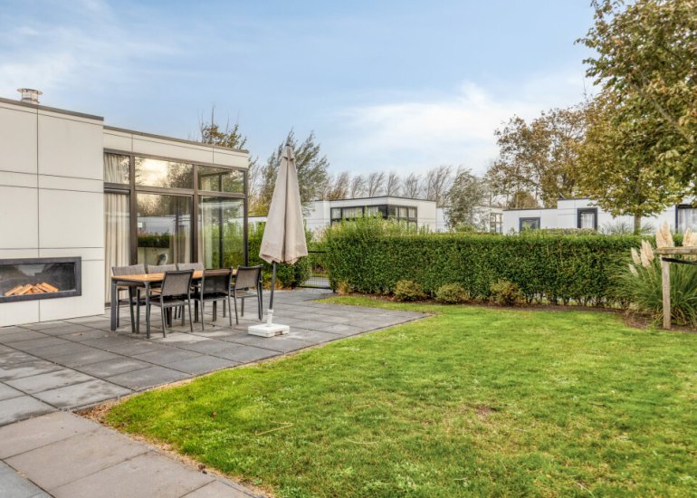 Schoneveld 1B 058, Breskens