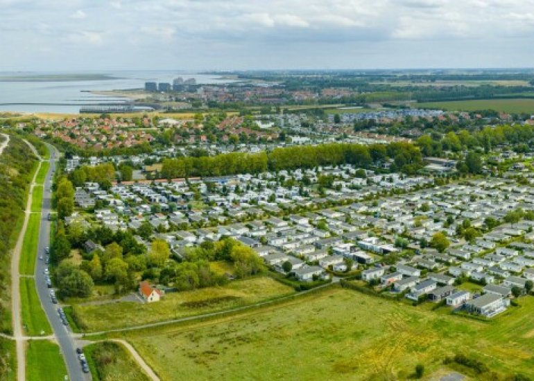 Schoneveld 1B 058, Breskens