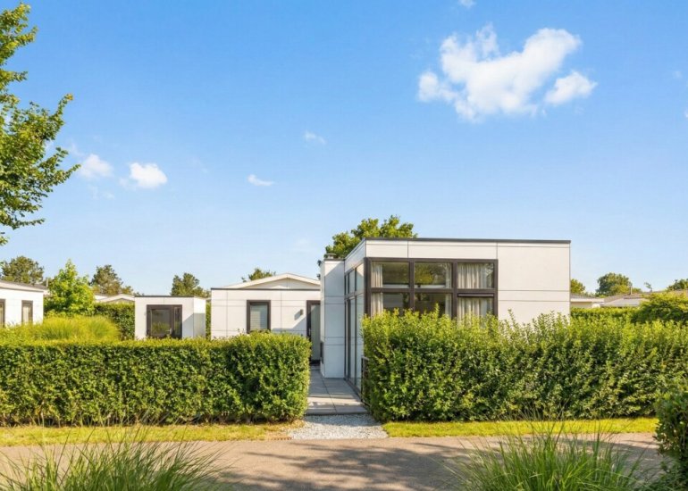  Schoneveld 1B 058, Breskens