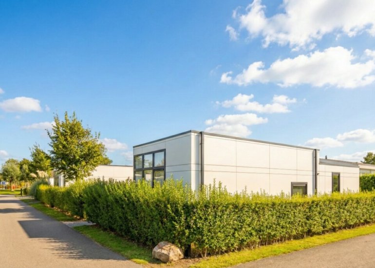  Schoneveld 1B 058, Breskens