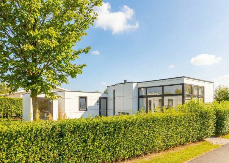  Schoneveld 1B 058, Breskens