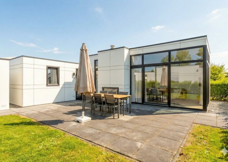  Schoneveld 1B 058, Breskens