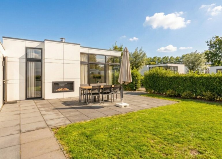  Schoneveld 1B 058, Breskens