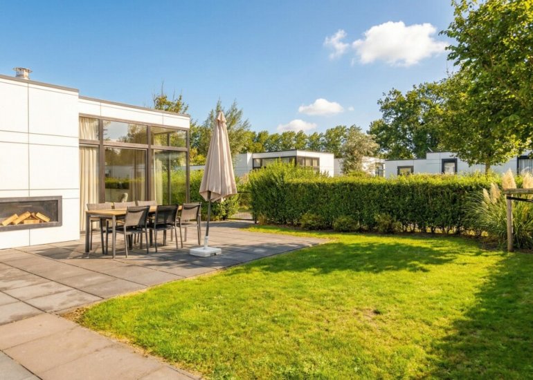  Schoneveld 1B 058, Breskens