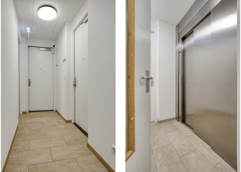  Westhavendam 11702, Breskens