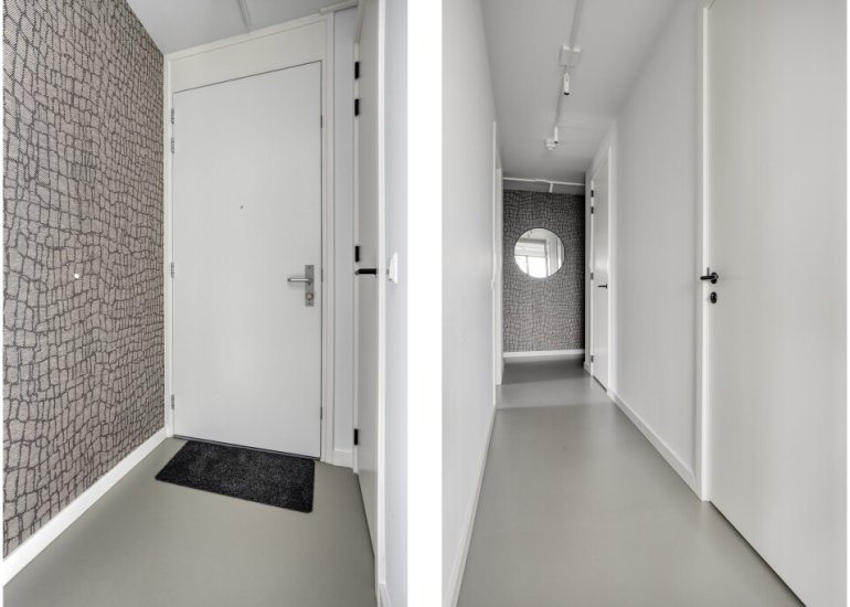  Westhavendam 11702, Breskens