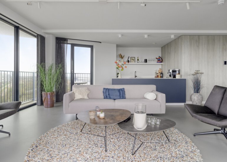  Westhavendam 11702, Breskens