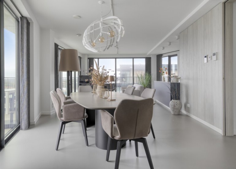  Westhavendam 11702, Breskens