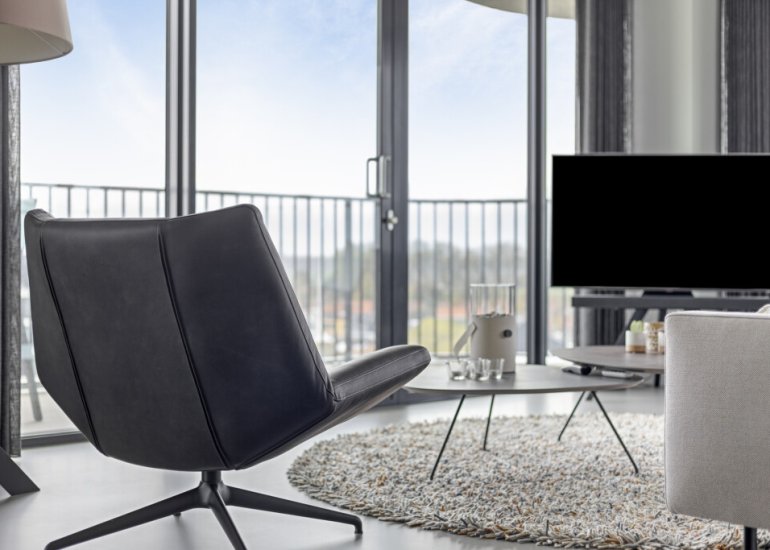  Westhavendam 11702, Breskens