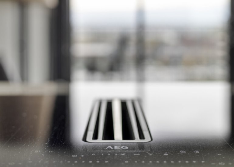  Westhavendam 11702, Breskens