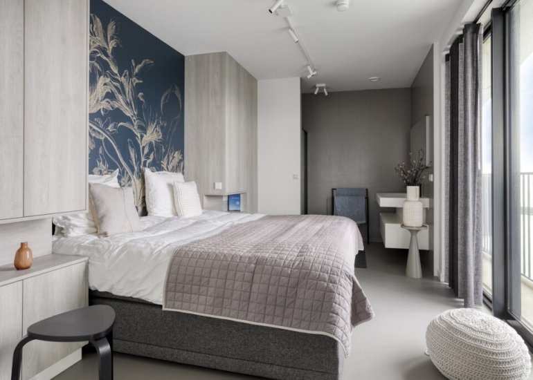  Westhavendam 11702, Breskens