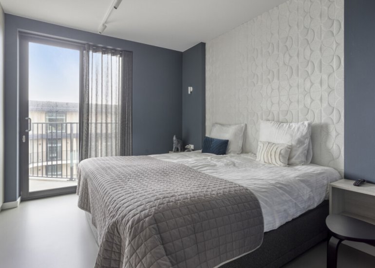  Westhavendam 11702, Breskens