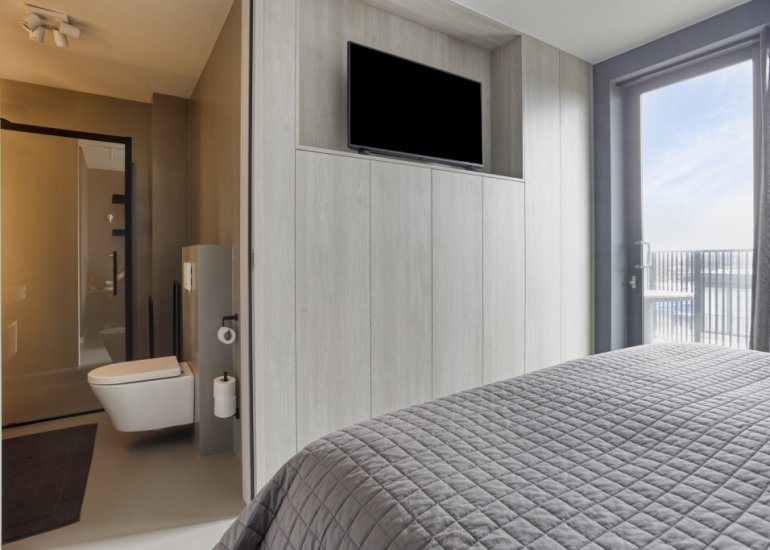  Westhavendam 11702, Breskens