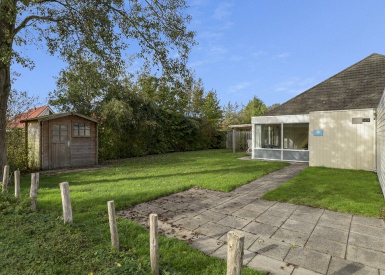  Schoneveld 167, Breskens