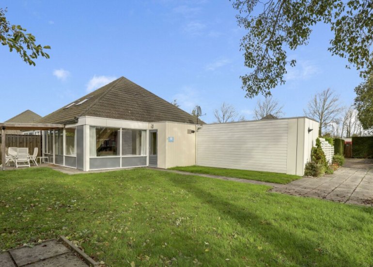  Schoneveld 167, Breskens