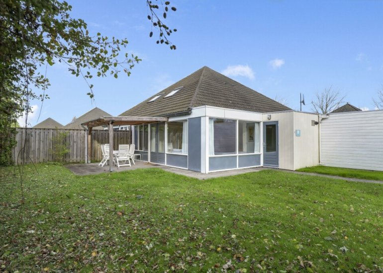  Schoneveld 167, Breskens