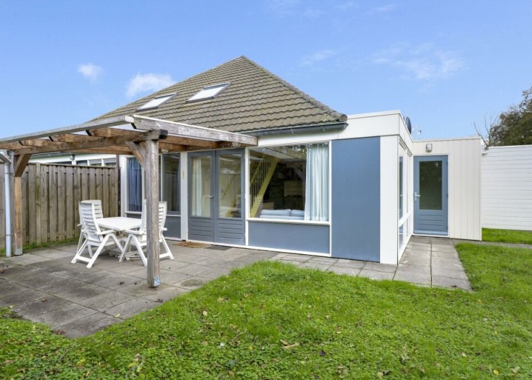  Schoneveld 167, Breskens