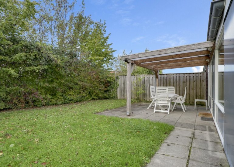  Schoneveld 167, Breskens