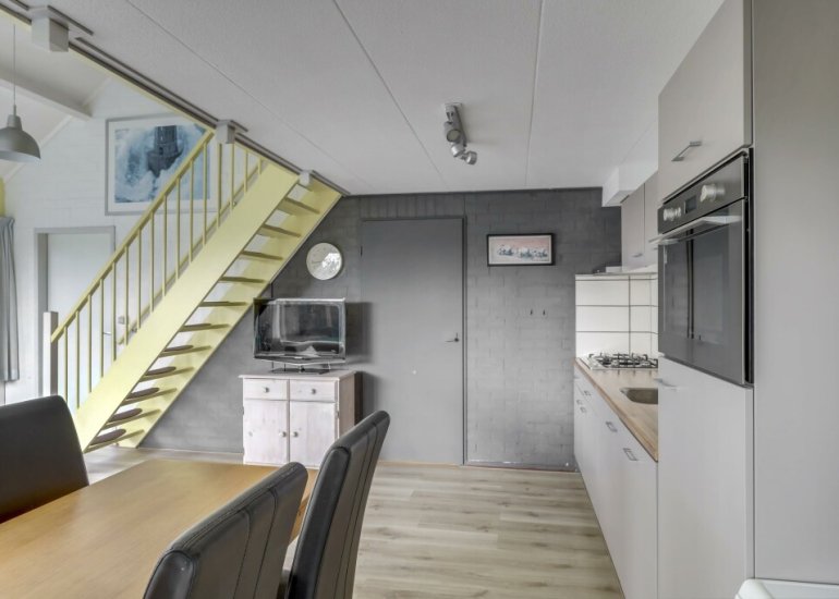  Schoneveld 167, Breskens