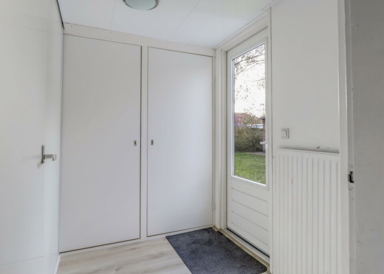  Schoneveld 167, Breskens