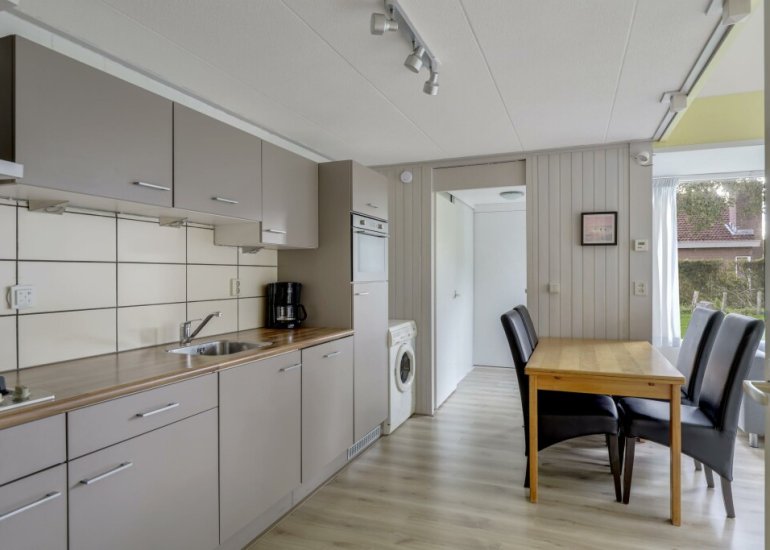  Schoneveld 167, Breskens