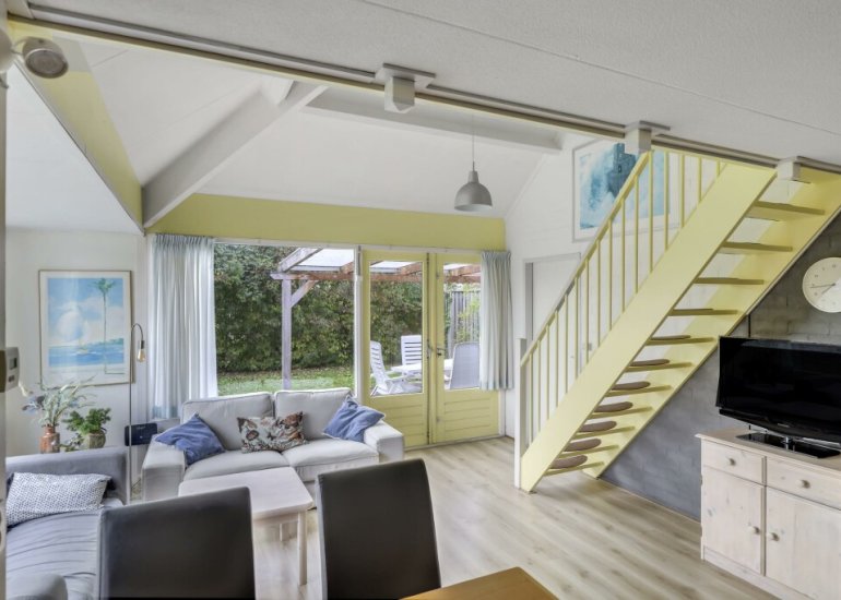  Schoneveld 167, Breskens