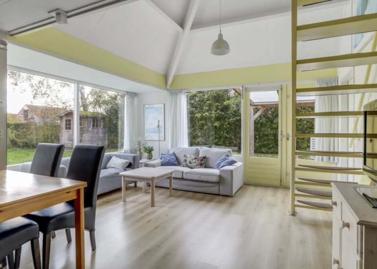  Schoneveld 167, Breskens