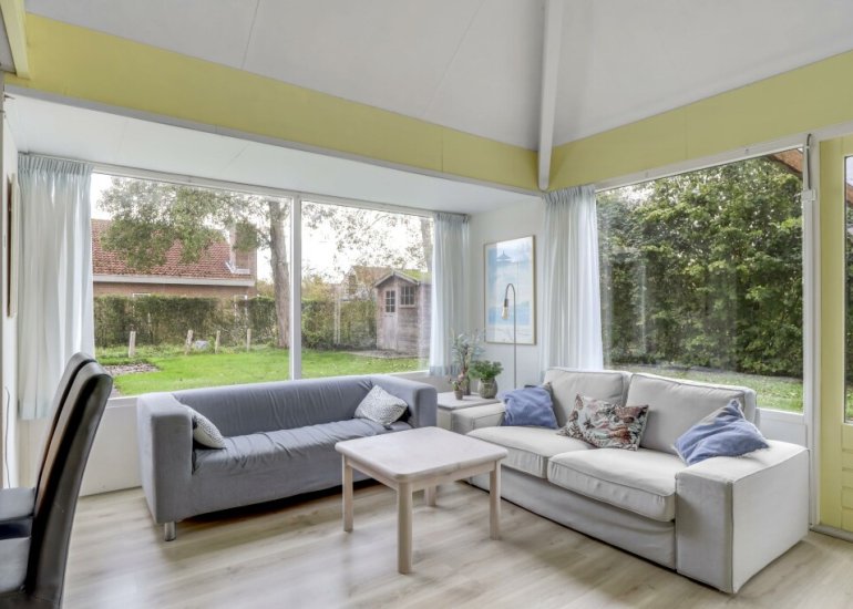  Schoneveld 167, Breskens