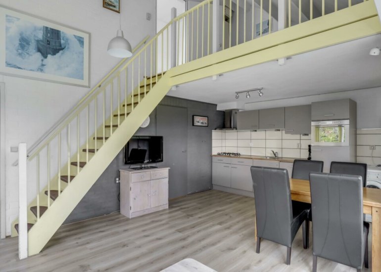  Schoneveld 167, Breskens