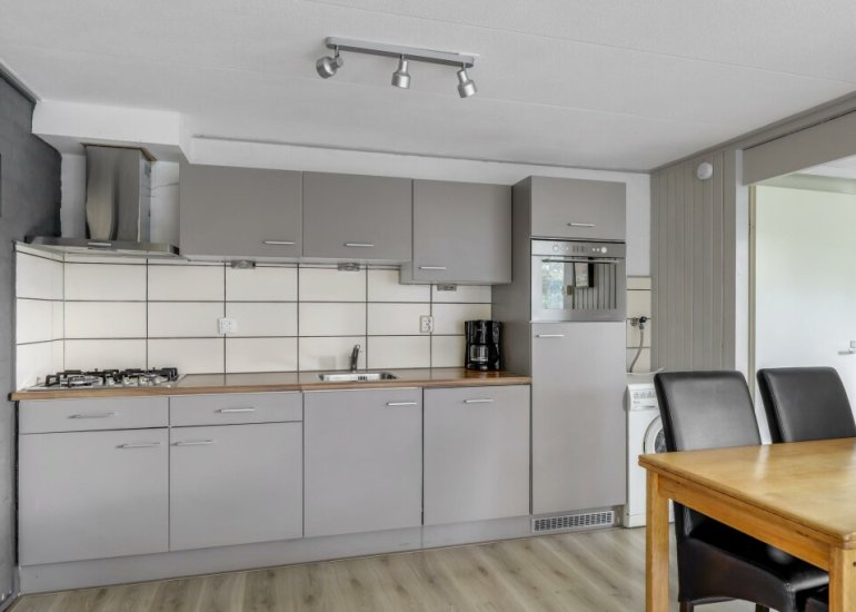  Schoneveld 167, Breskens