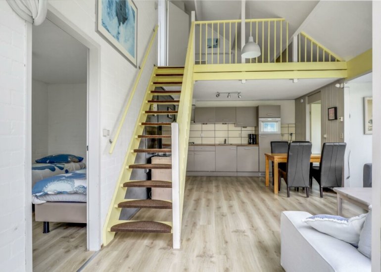  Schoneveld 167, Breskens