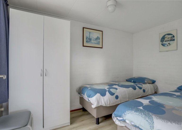  Schoneveld 167, Breskens