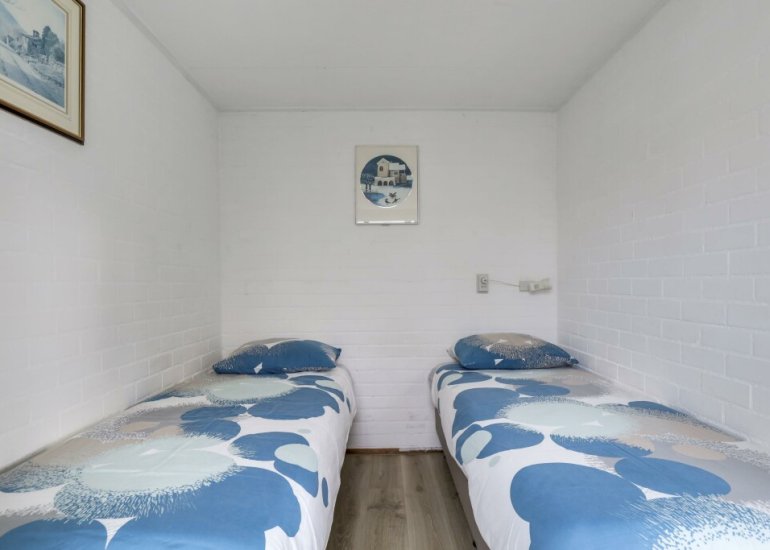  Schoneveld 167, Breskens