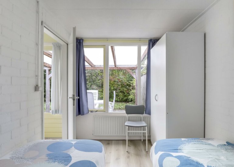  Schoneveld 167, Breskens