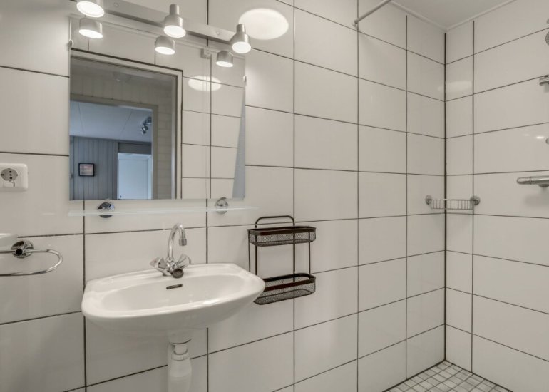  Schoneveld 167, Breskens