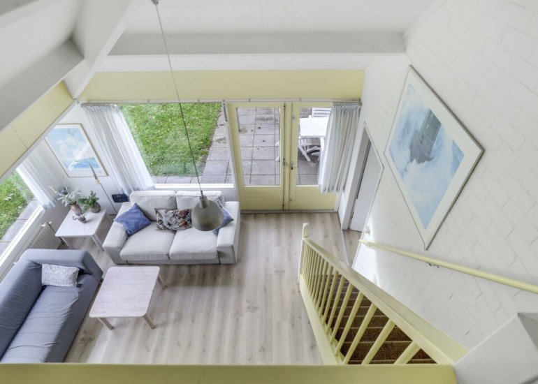  Schoneveld 167, Breskens