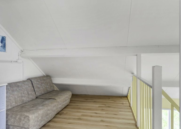  Schoneveld 167, Breskens