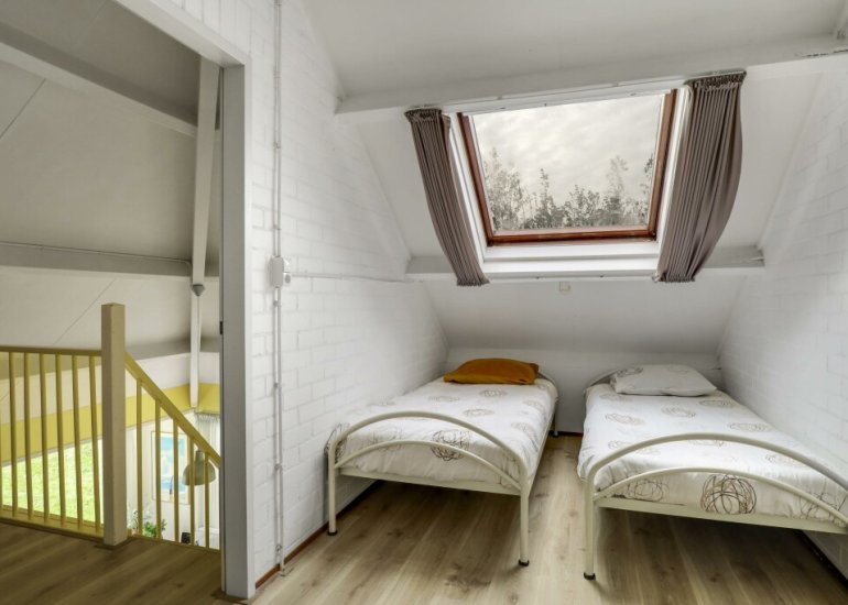  Schoneveld 167, Breskens