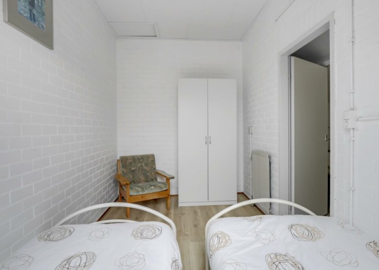  Schoneveld 167, Breskens