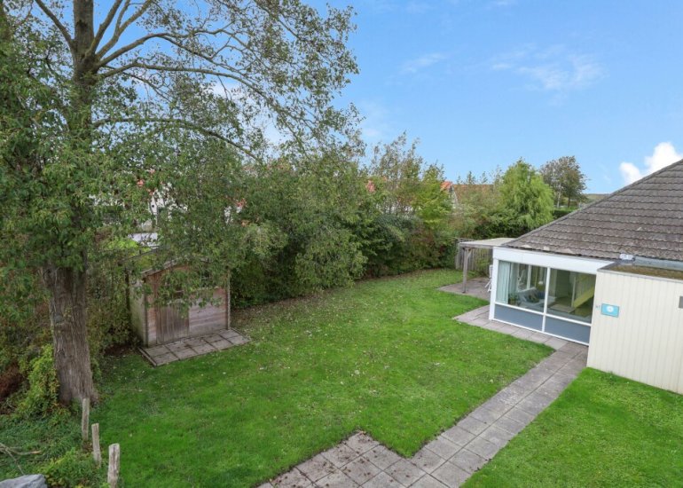  Schoneveld 167, Breskens