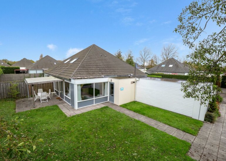  Schoneveld 167, Breskens