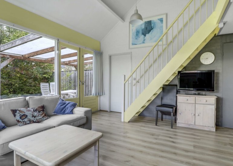  Schoneveld 167, Breskens