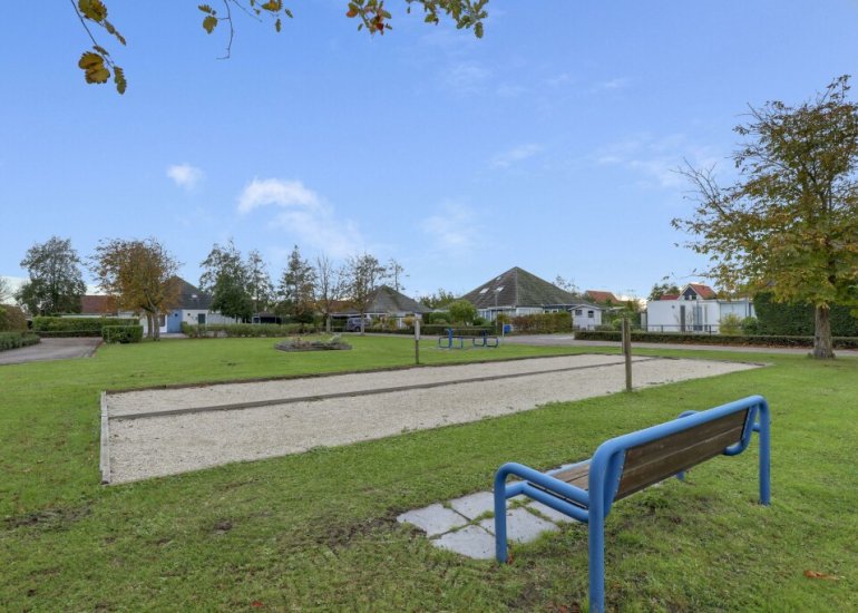  Schoneveld 167, Breskens