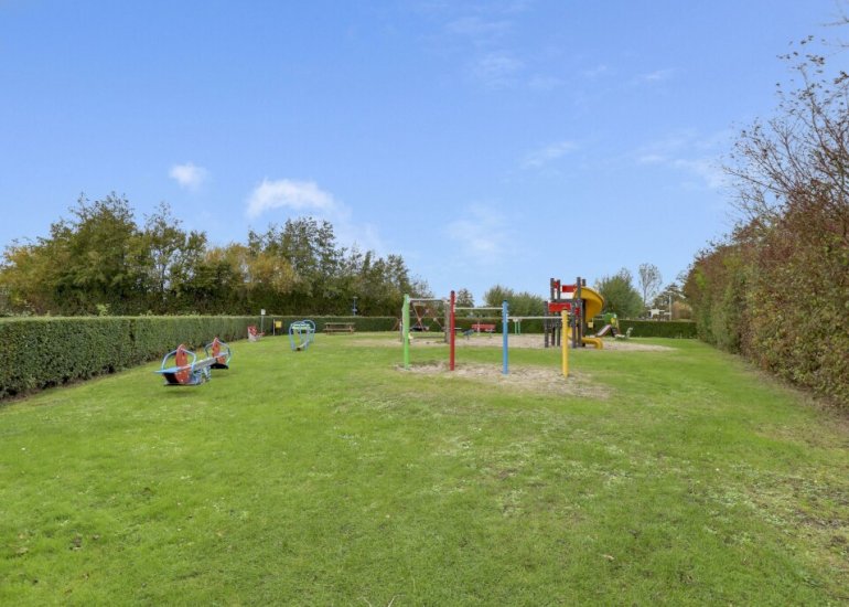  Schoneveld 167, Breskens